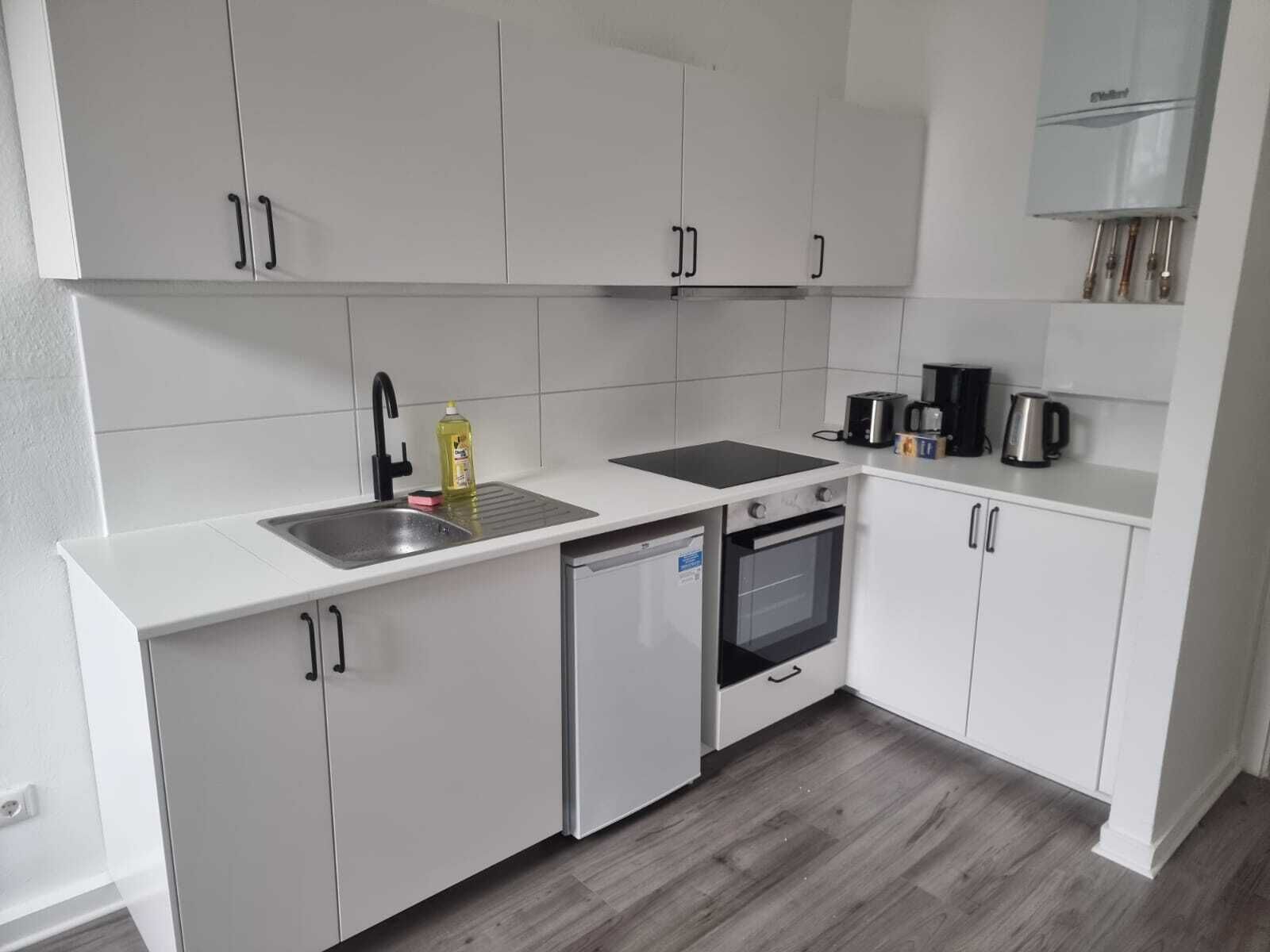 Comfort Double or Twin Room | Bed sheets