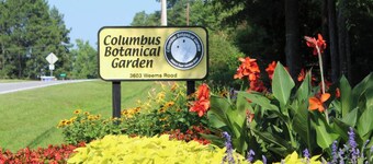 3BR Bungalow•Fire Pit•Grill•Yard•Near Fort Benning