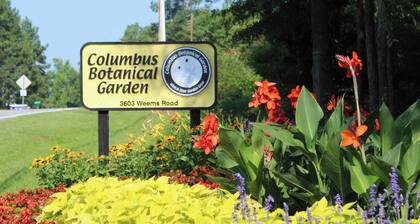 3BR Bungalow•Fire Pit•Grill•Yard•Near Fort Benning