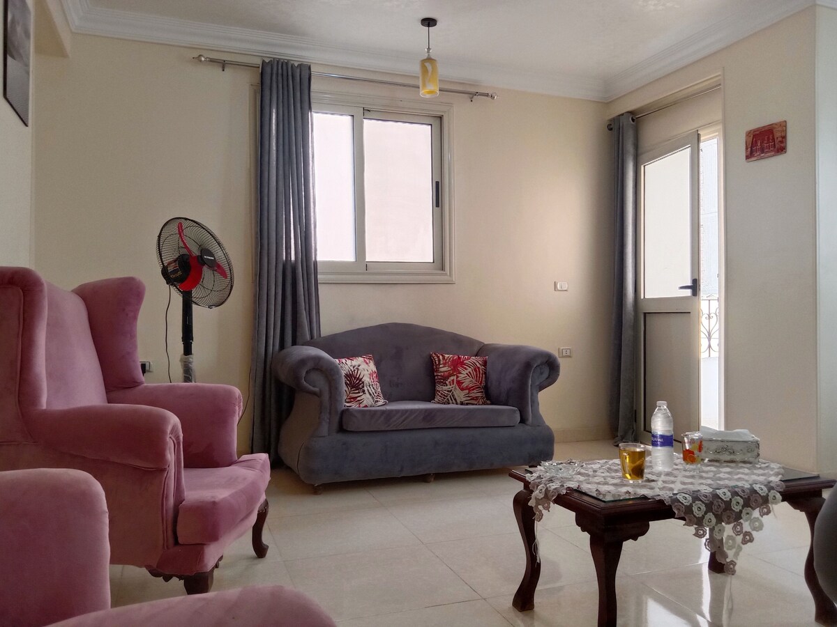 オーナーのプロフィール画像