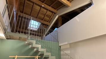 Condo, Pool View | Free WiFi