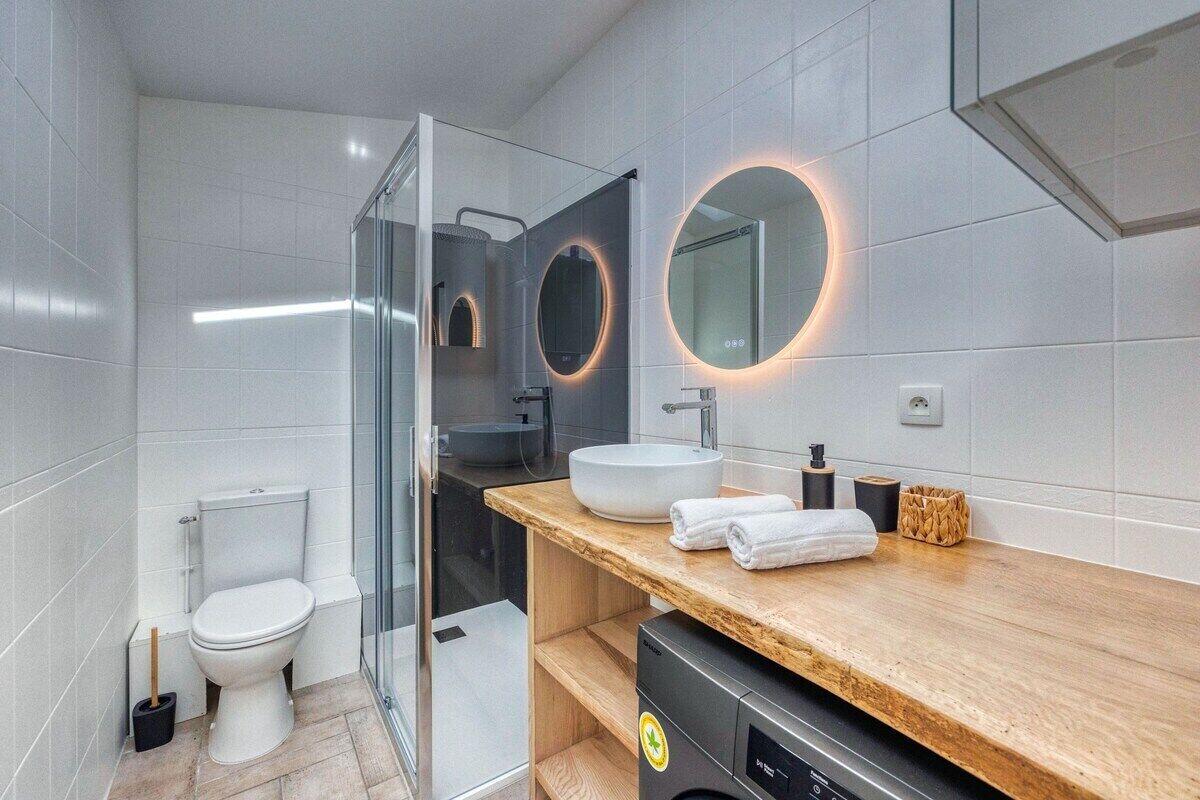 Bidet