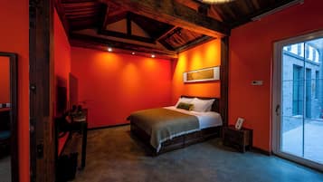 Ropa de cama de alta calidad, cubrecamas y decoración personalizada