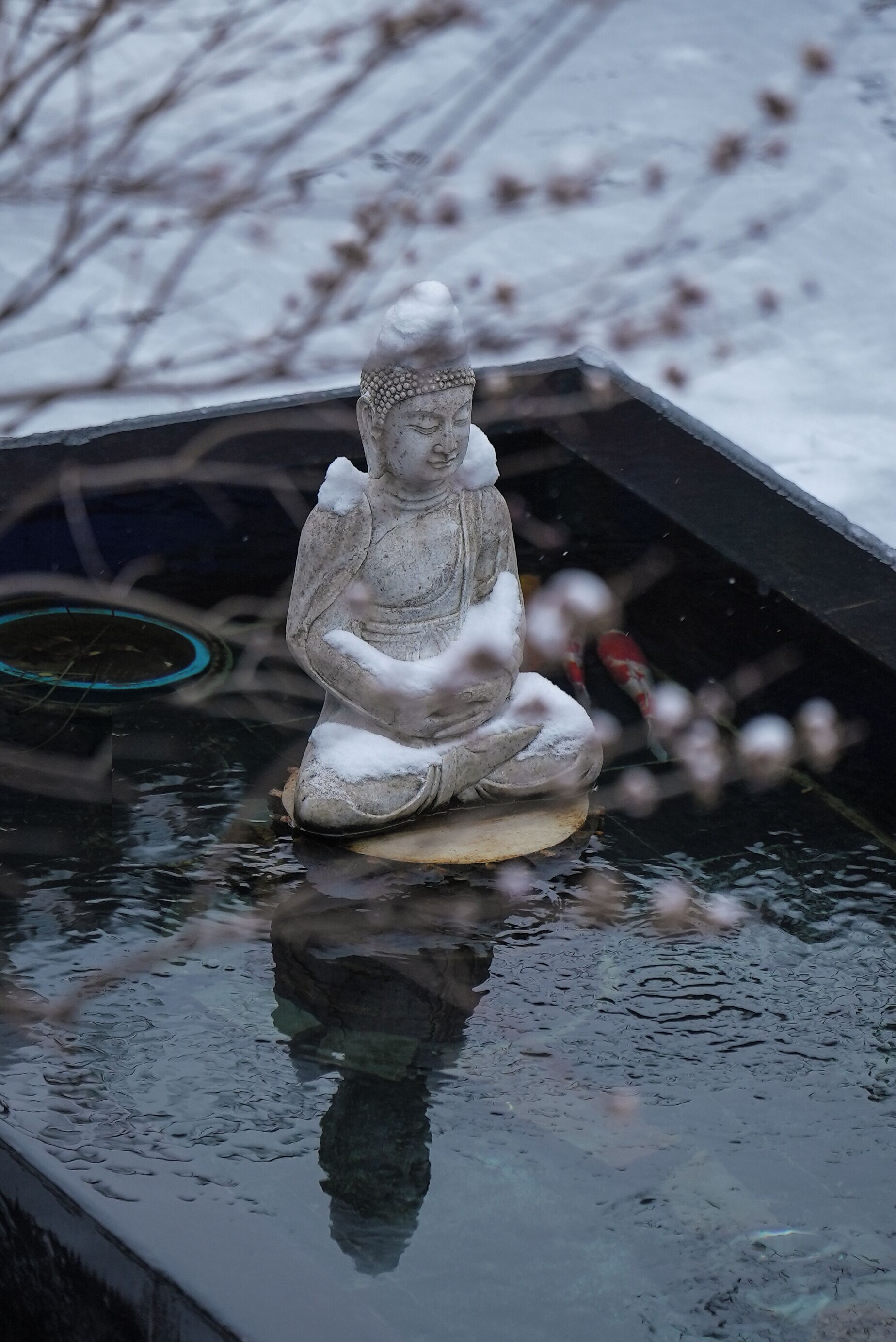 Foto - Hotel Cote Cour Beijing
