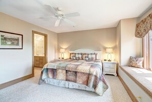 3 camere, ferro/asse da stiro, accesso a Internet, lenzuola