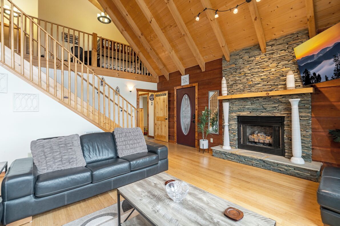 Älytelevisio, pöytäjalkapallopöytä, pöytätennispöytä