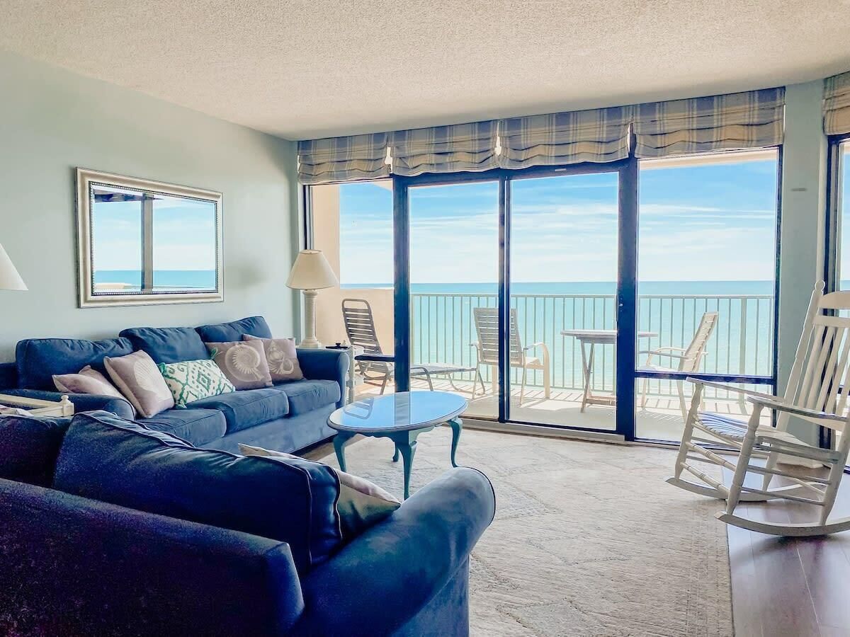 Télévision, lecteur de DVD