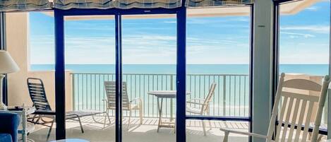 Télévision, lecteur de DVD