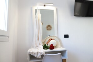 واي فاي مجانًا