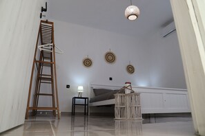 واي فاي مجانًا