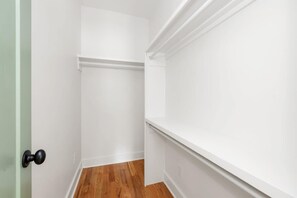 Interior - Zen Den (Atlanta)