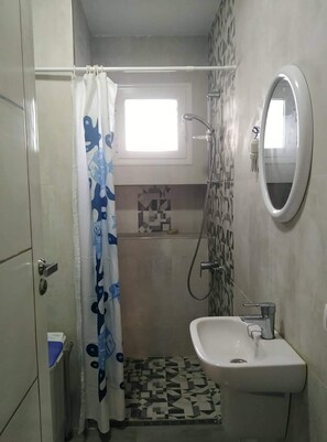 Toiletpapir