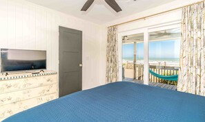 5 habitaciones, tabla de planchar con plancha y wifi gratis
