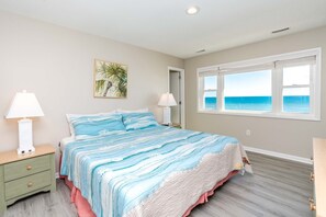 3 dormitorios y wifi gratis