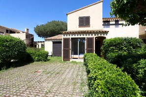 Exterior - St Cyprien Stay between Sea and Green (Saint-Cyprien)