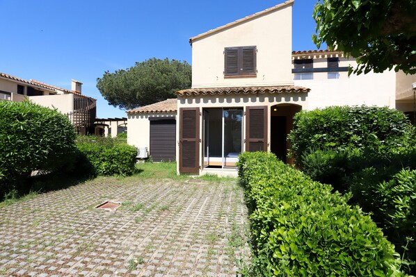 Exterior - St Cyprien Stay between Sea and Green (Saint-Cyprien)