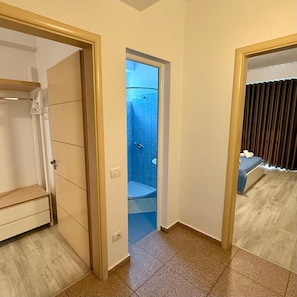 Suite Deluxe