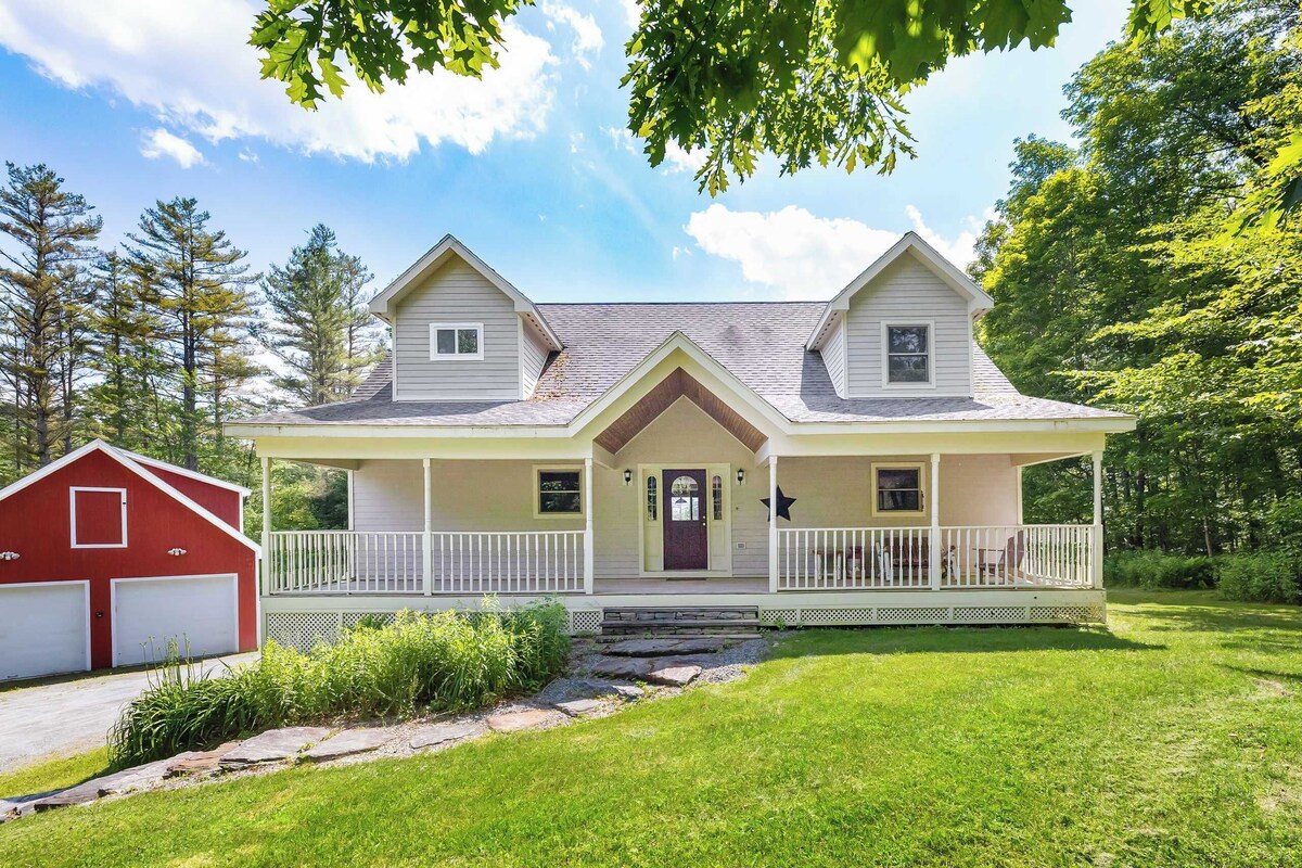 オーナーのプロフィール画像