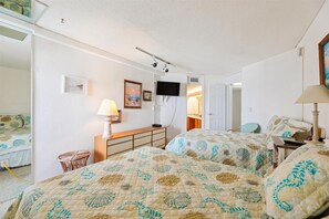 1 Schlafzimmer