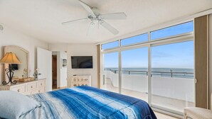Unclassified image, 4 of 41, button - Includes Xplorie Activities and Linens. PYRAMID - 2BR oceanfront condo w/outdoor pool. (Ocean City)