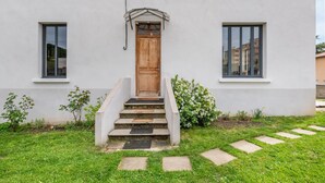 Uklassifisert bilde, 3 av 37, knapp