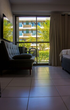 Comfort-Studio | Innenbereich