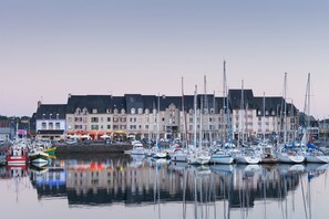 Jachthaven