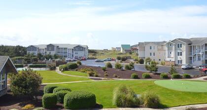 1039 Ocean Air, salty hair, no cares