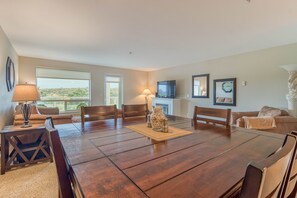Speisen