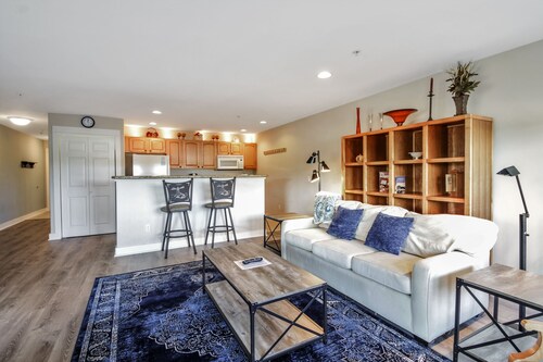 1018 - Every Shell has a Story