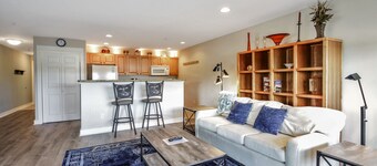 1018 - Every Shell has a Story