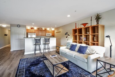 1018 - Every Shell has a Story