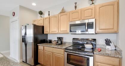 1038 Another day in paradise