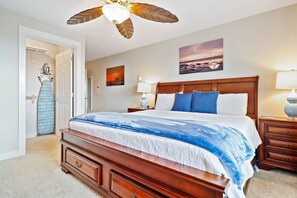 2 dormitorios, wifi gratis, ropa de cama