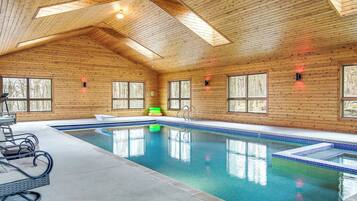 House (5 Bedrooms) | Front of property