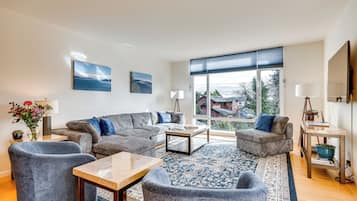Ház (3 Bedrooms) | Belső rész