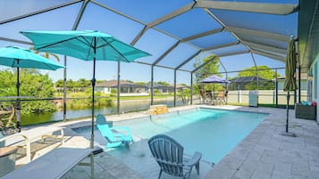 House (3 Bedrooms) | Front of property