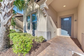 Hus (Multiple Bedrooms) | Innvendig