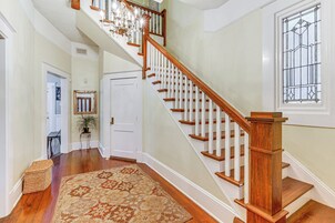 独立别墅 (2 Bedrooms) | 住宿内部