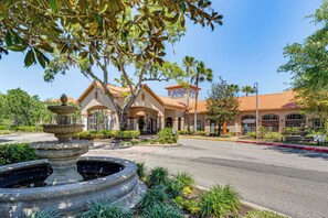 Leilighet (2 Bedrooms) | Innvendig