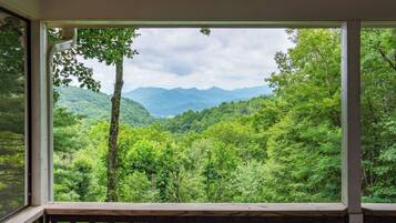 Rumah (4 Bedrooms) | Interior