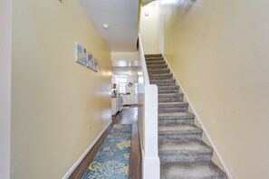 Nhà (5 Bedrooms) | Nội thất