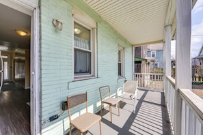 Nhà (5 Bedrooms) | Nội thất