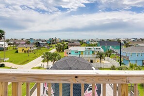 Hus (2 Bedrooms) | Innvendig