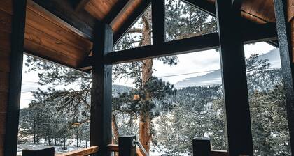 Eldondale -- 22-zone3272 4 Bedroom Home by RedAwning