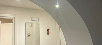 Vacation House at Mely's