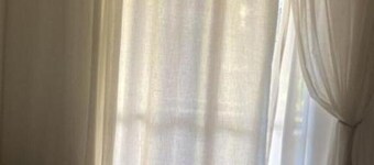 Ap 3/4 uma Suite Para 7 Pessoas Todo Equipado Condominio com Area de Lazer