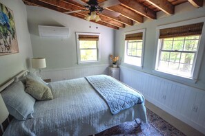 4 camere, Wi-Fi, lenzuola