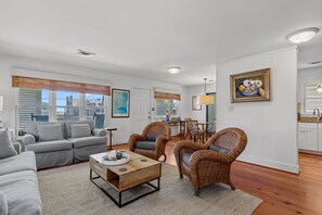 Fernseher, DVD-Player