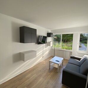 Smart-TV